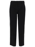 Pt Torino Pantalone "Emma"