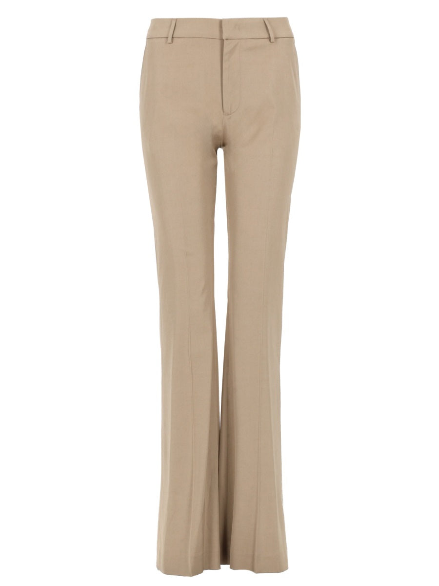 Pt Torino Pantalone "Elsa"