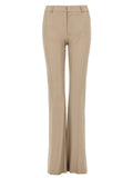 Pt Torino Pantalone "Elsa"