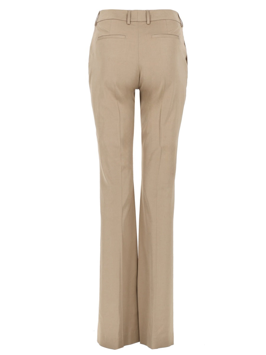 Pt Torino Pantalone "Elsa"