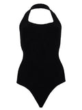 Hunza G Costume Intero "Sandy Swim"