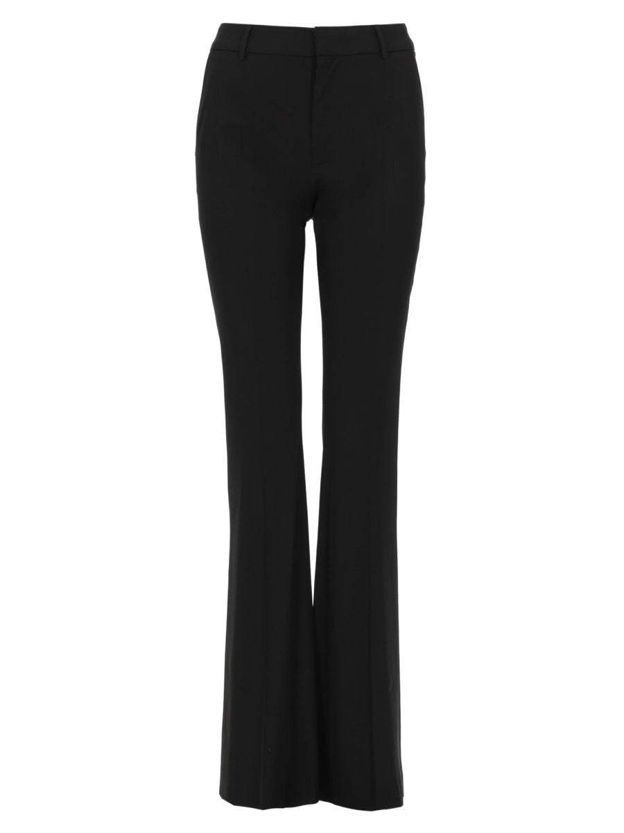Pt Torino Pantalone "Elsa"