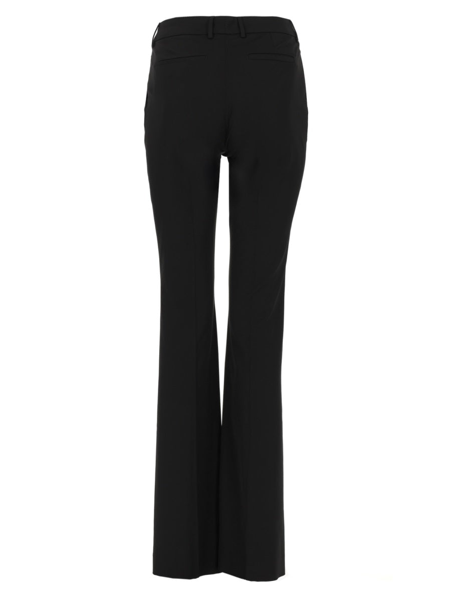 Pt Torino Pantalone "Elsa"