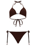 Hunza G Bikini "Gina"