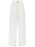 Isabel Marant Pantalone "Inaya"