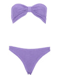 Hunza G Costume Bikini "Jean"