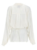 Isabel Marant Giacca "Keren"