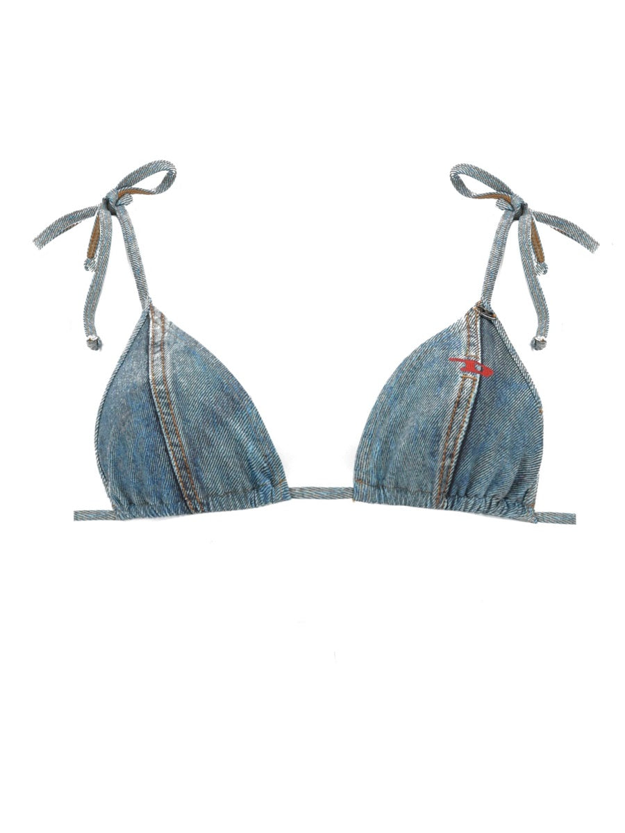 Diesel Top Bikini "Tatiana"