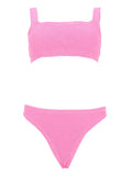 Hunza G Costume Bikini "Xandra"