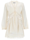Marant étoile Abito "Damya"