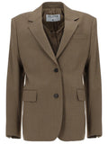 Filippa K Blazer "Delilah"