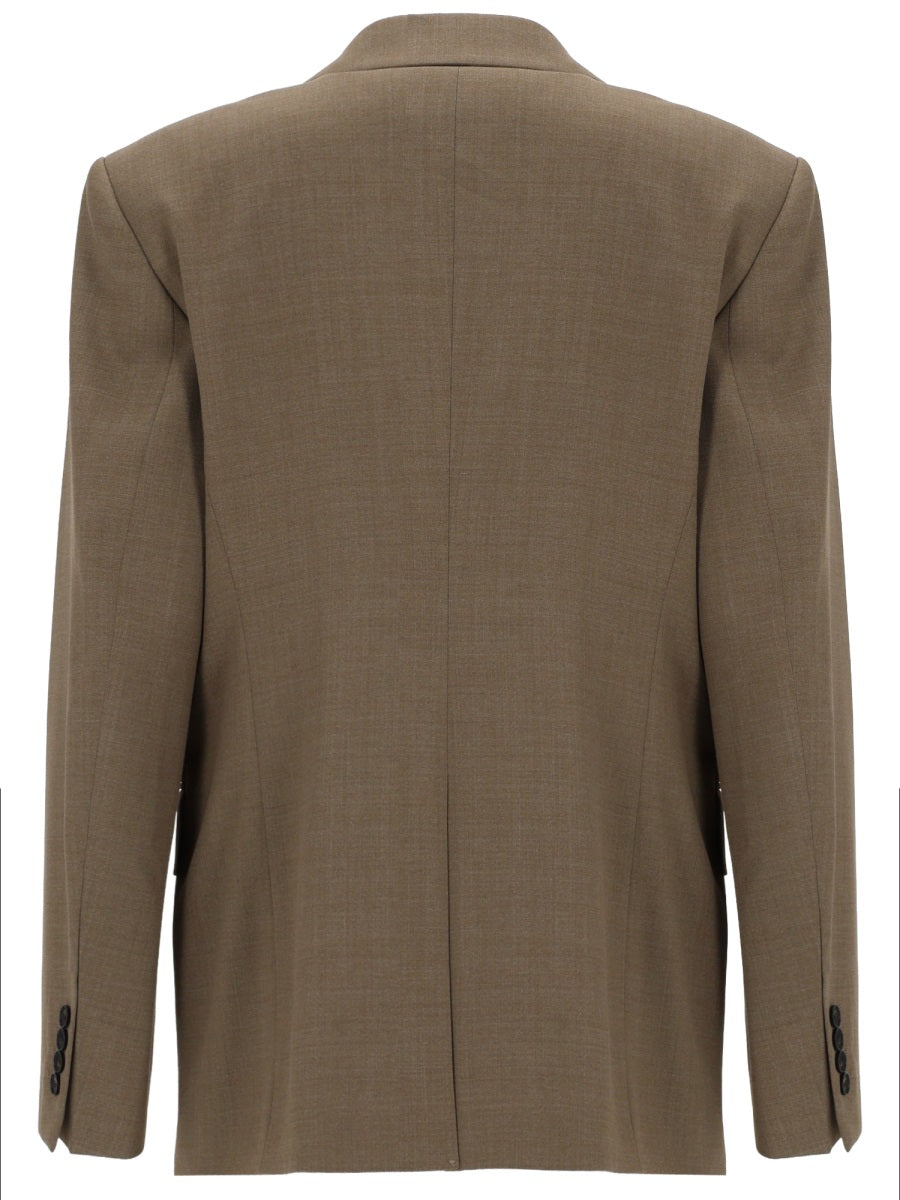 Filippa K Blazer "Delilah"
