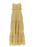 Marant étoile Abito "Paule"