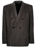 Diesel Blazer "J Arman Albg"