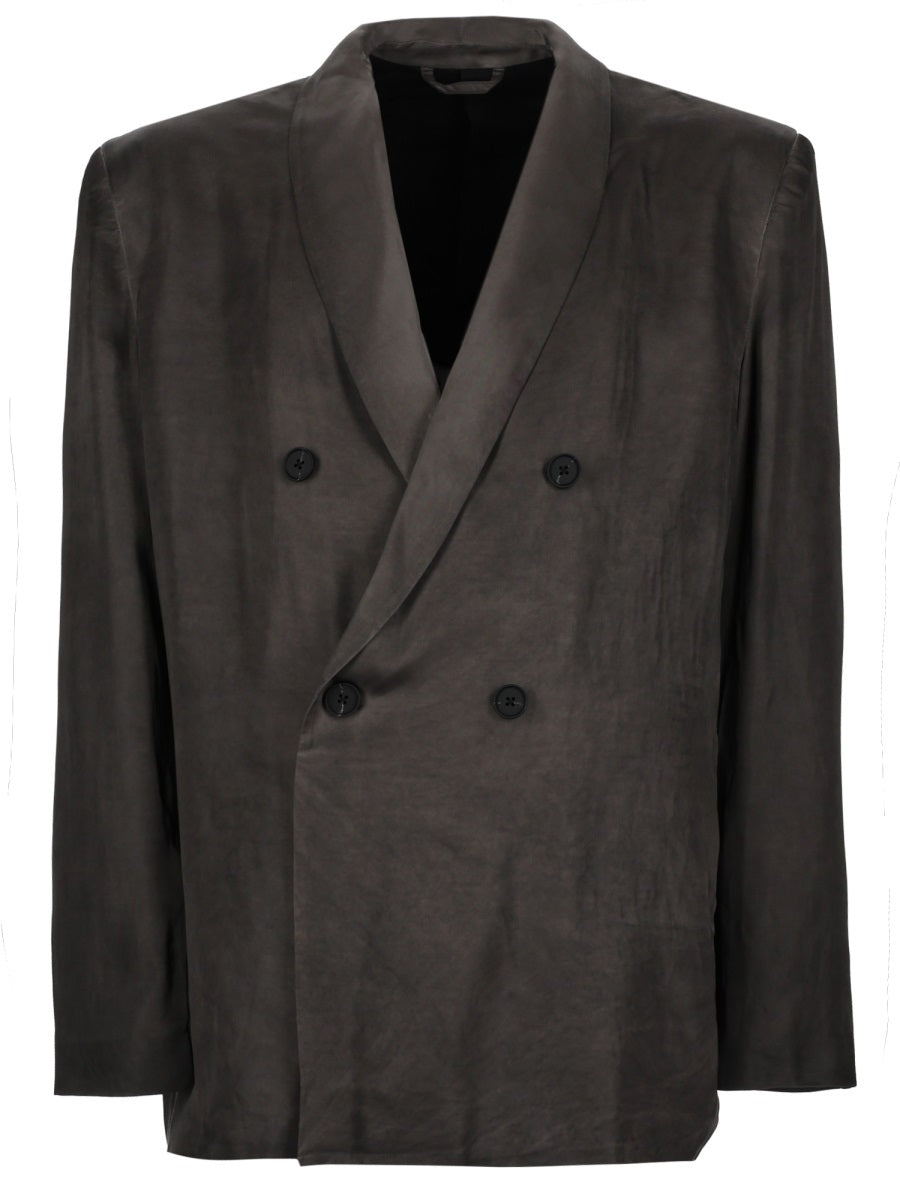 Diesel Blazer "J Arman Albg"