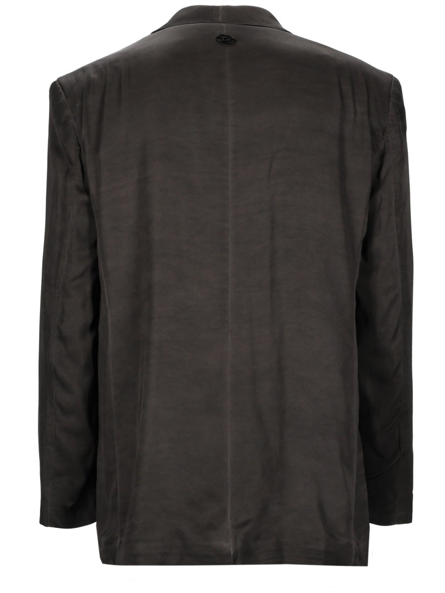Diesel Blazer "J Arman Albg"