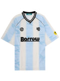 Barrow T Shirt Con Logo