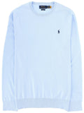Polo Ralph Lauren Maglia Con Logo