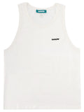 Barrow Tank Top Con Logo