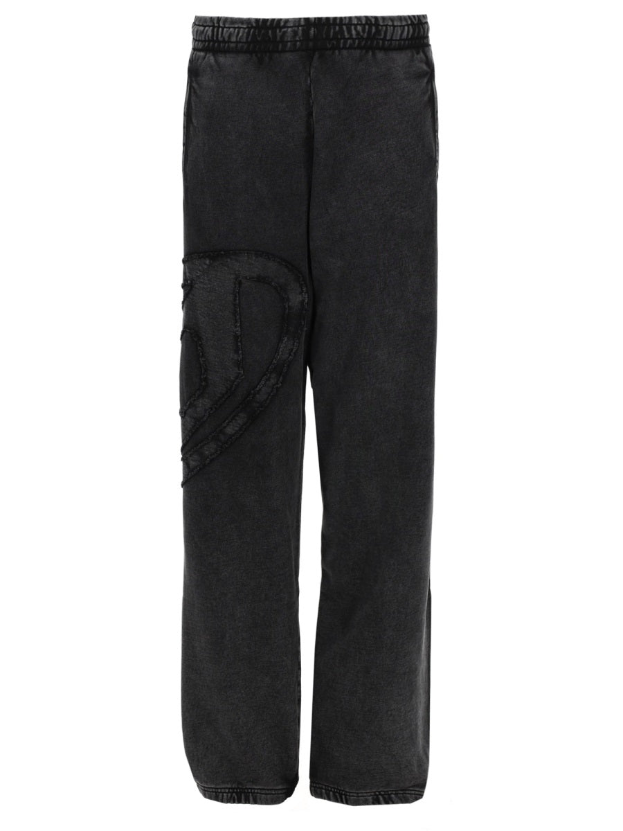 Diesel Pantalone "P Marky Den"