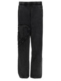 Diesel Pantalone "P Marky Den"