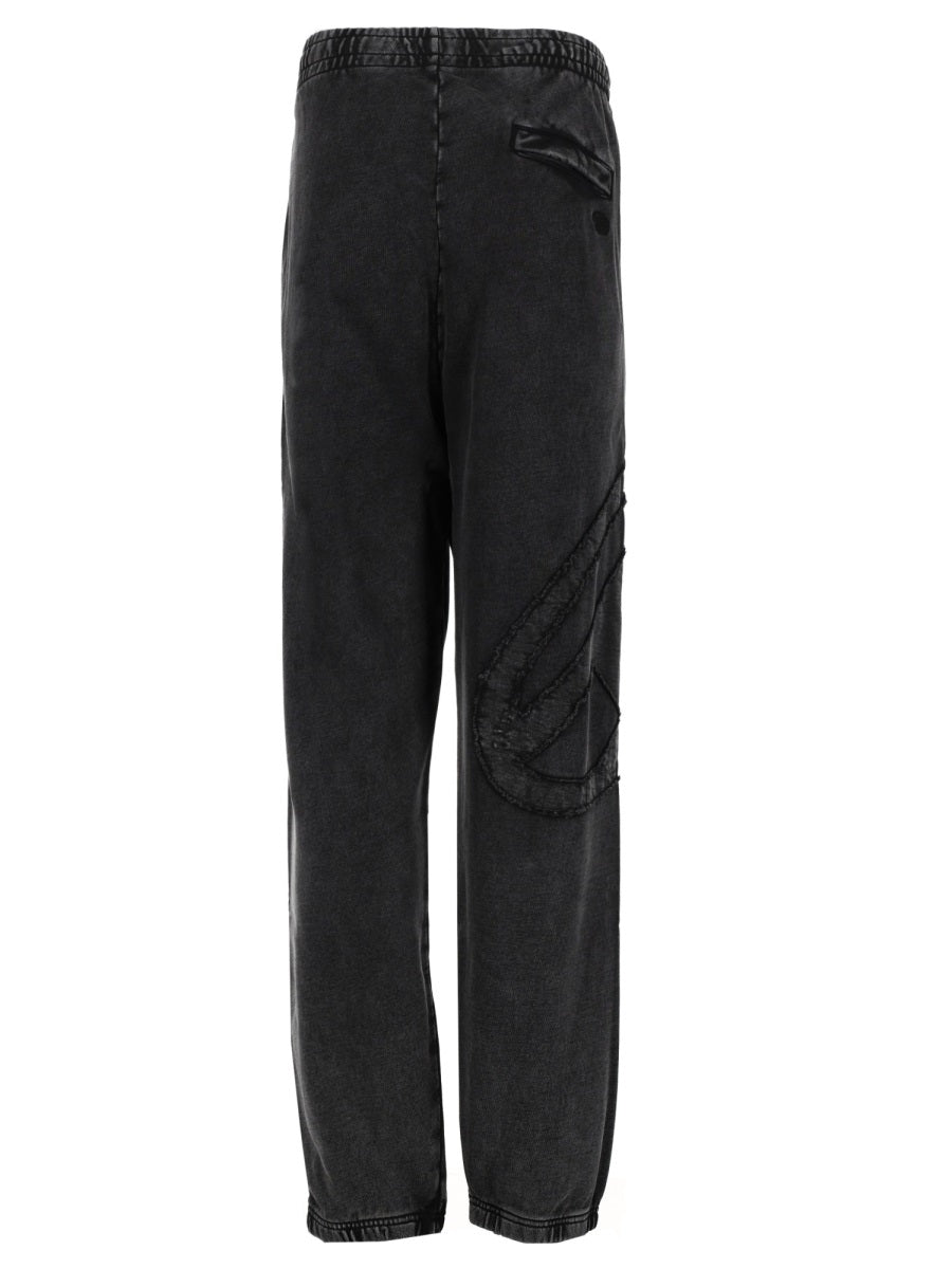 Diesel Pantalone "P Marky Den"