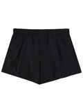 Our Legacy Costume Da Bagno In Misto Cotone