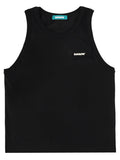 Barrow Tank Top Con Logo