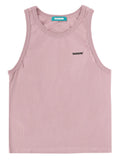 Barrow Tank Top Con Logo