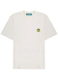 Barrow T Shirt Con Logo