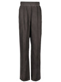 Diesel Pantalone "P Theck Albg"