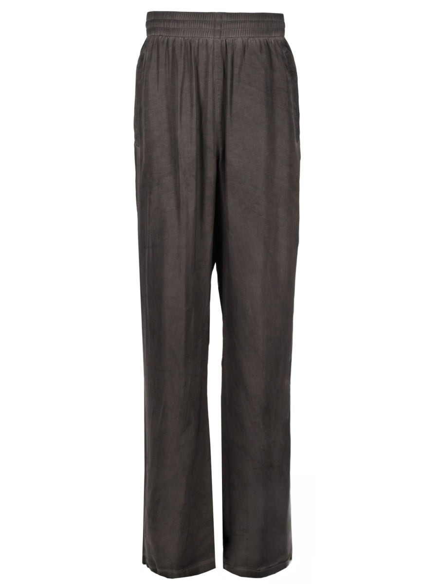 Diesel Pantalone "P Theck Albg"