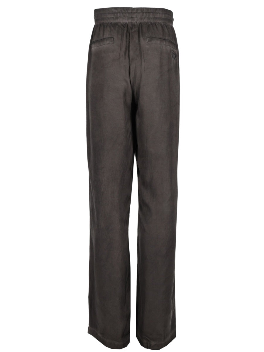 Diesel Pantalone "P Theck Albg"