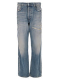 Diesel Jeans "2024 D Macs"