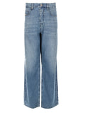 Diesel Jeans "2001 D Macro S7"
