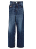 Diesel Jeans "2001 D Macro"