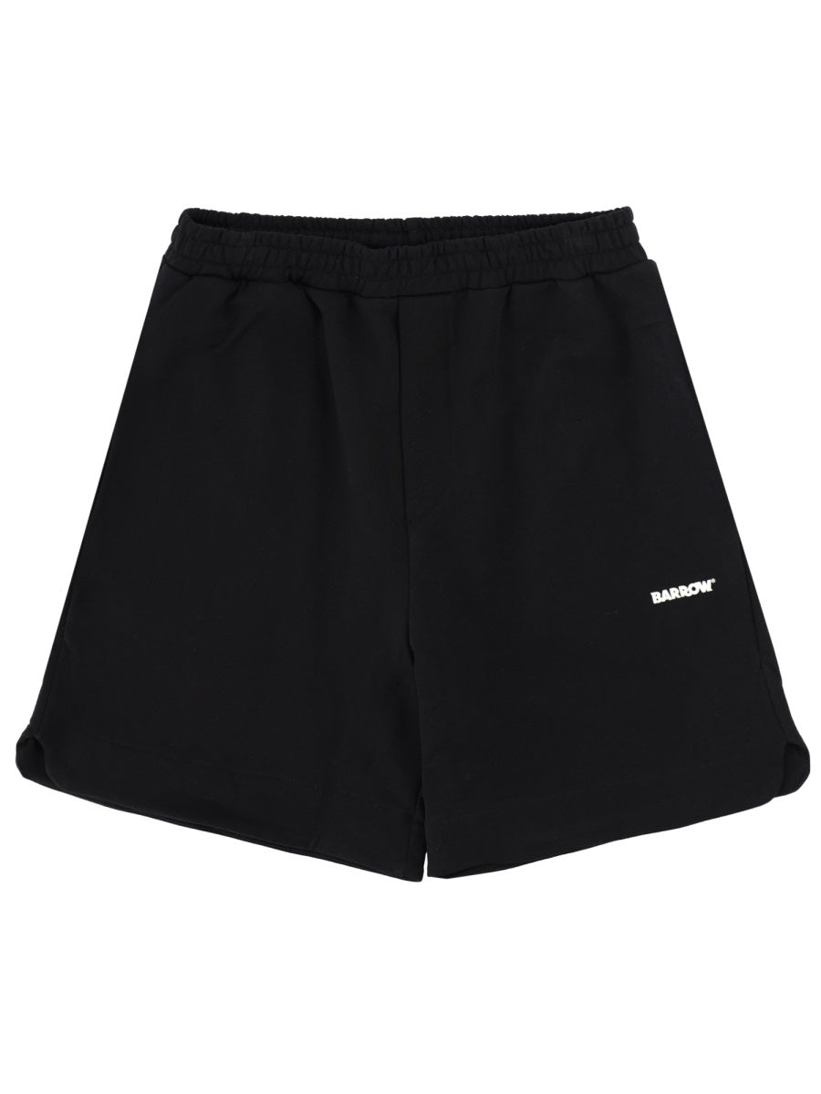 Barrow Bermuda "Iconic"