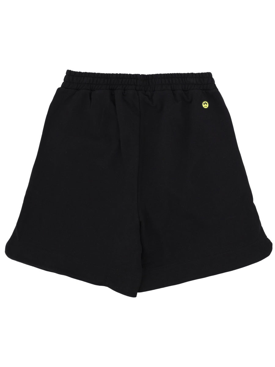 Barrow Bermuda "Iconic"