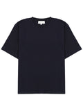 Studio Nicholson T Shirt In Jersey