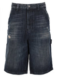Diesel Shorts "D Livery W Short"