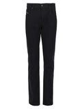 Diesel Jeans "D Strukt"