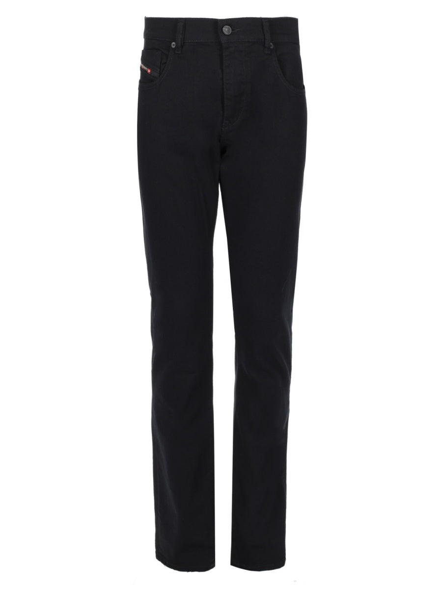 Diesel Jeans "D Strukt"