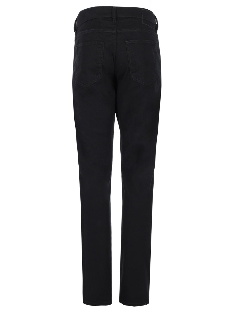 Diesel Jeans "D Strukt"