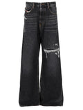 Diesel Jeans "D Rise"