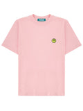 Barrow T Shirt Con Logo