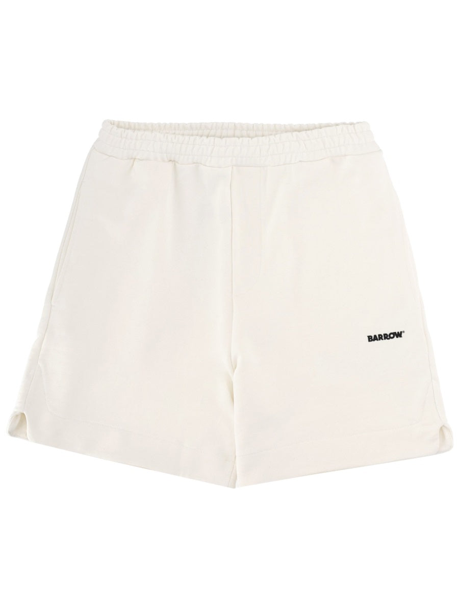 Barrow Bermuda "Iconic"