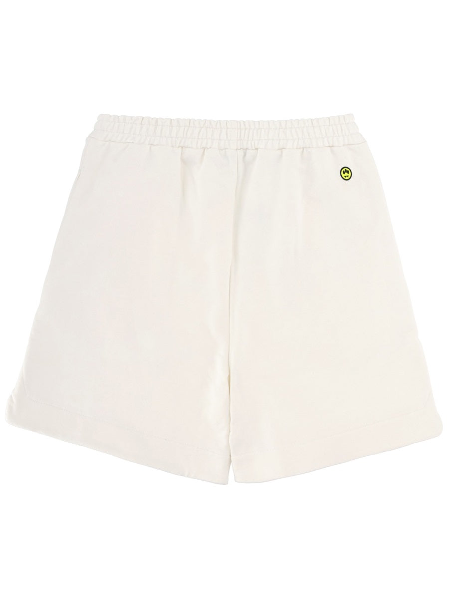 Barrow Bermuda "Iconic"