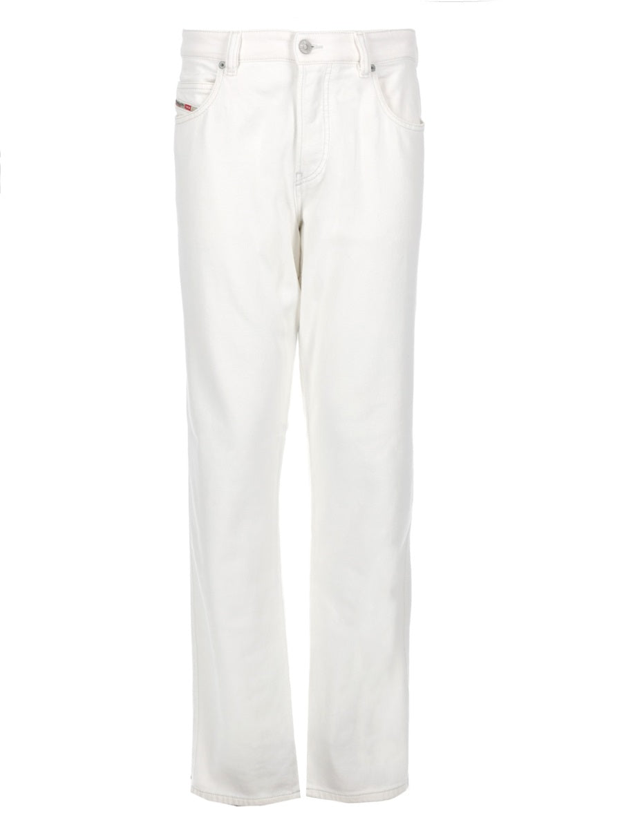 Diesel Jeans "1993 D Vyl"
