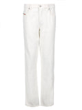 Diesel Jeans "1993 D Vyl"