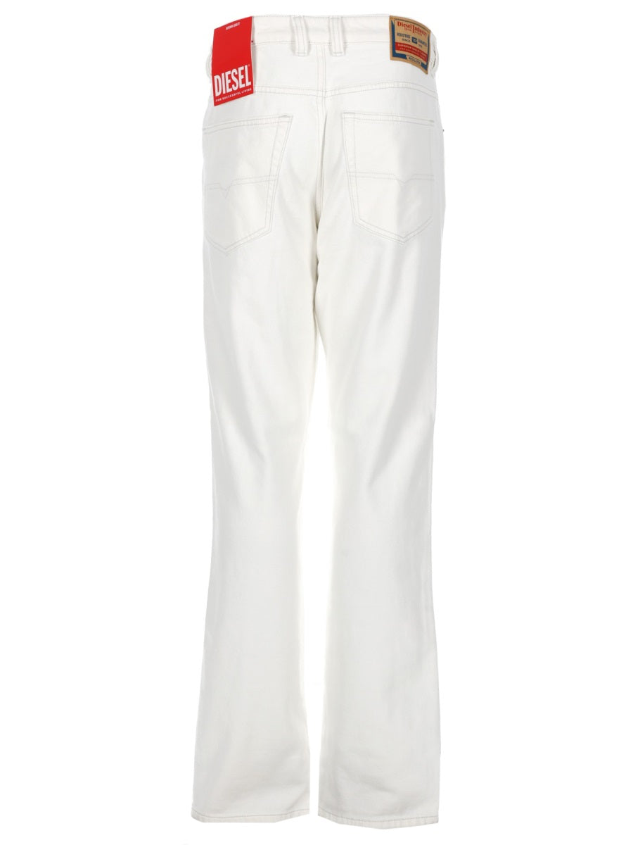 Diesel Jeans "1993 D Vyl"
